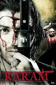 272220-thumbnail