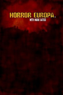 200365-thumbnail