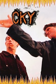 24145-thumbnail