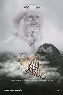 1033741-thumbnail