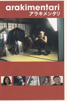 106052-thumbnail