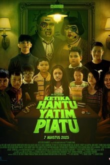 1524352-thumbnail