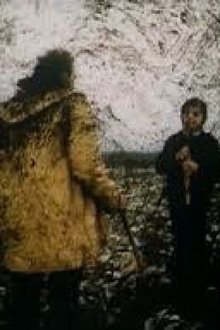 386435-thumbnail