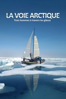 1076775-thumbnail