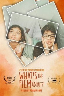 1277381-thumbnail