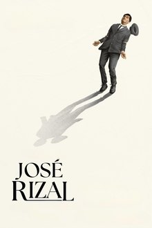 70579-thumbnail