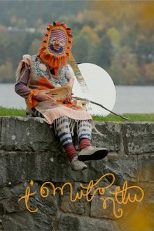 1440741-thumbnail