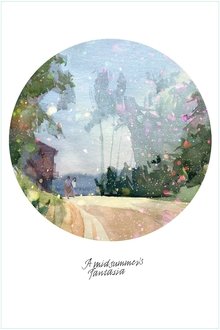 297743-thumbnail