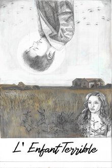 813454-thumbnail