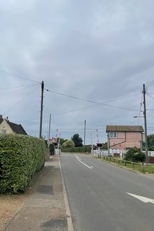1177462-thumbnail