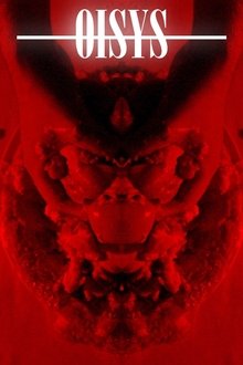 960562-thumbnail