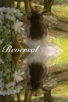 1472224-thumbnail