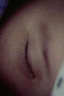 562048-thumbnail