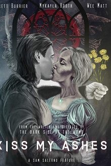 566644-thumbnail