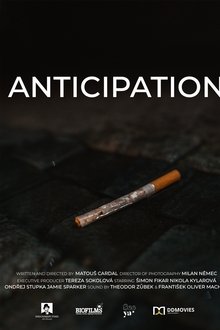 1393187-thumbnail