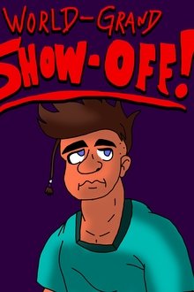 1339874-thumbnail