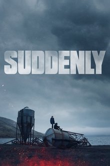 843843-thumbnail
