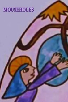 273231-thumbnail