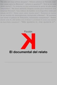 373774-thumbnail