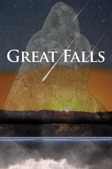 291342-thumbnail
