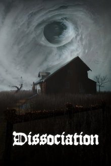 1152415-thumbnail