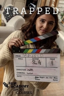 1428842-thumbnail