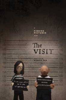 820440-thumbnail