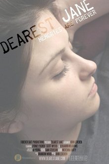 462645-thumbnail