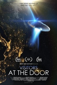 1226716-thumbnail