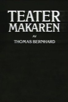 536330-thumbnail