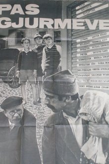462308-thumbnail