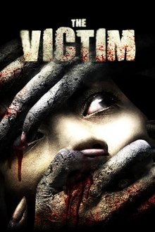 63081-thumbnail