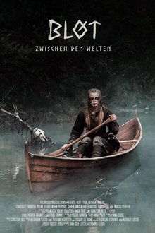 1164526-thumbnail