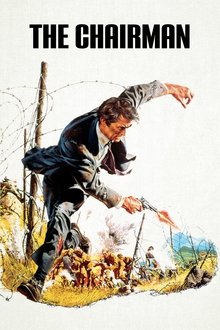 107353-thumbnail
