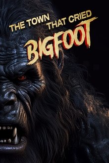 1438544-thumbnail
