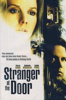 216487-thumbnail