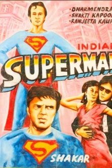 167595-thumbnail