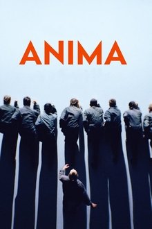 610120-thumbnail