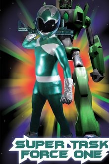 268216-thumbnail