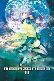 160399-thumbnail