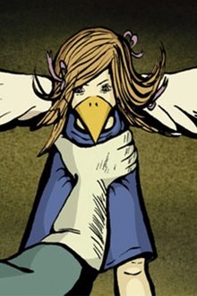 1158168-thumbnail