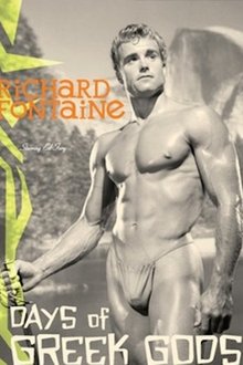 269863-thumbnail