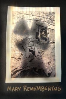 1145438-thumbnail