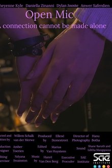 1511408-thumbnail