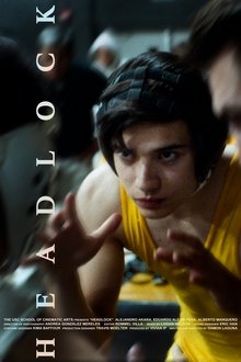 817828-thumbnail