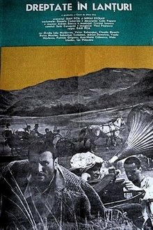 274418-thumbnail