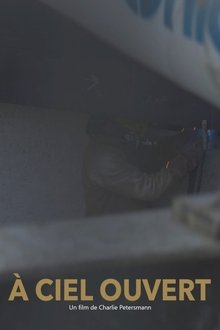 915930-thumbnail