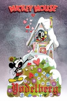 1025577-thumbnail