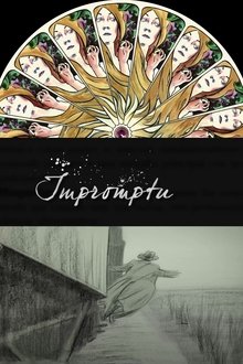 466238-thumbnail