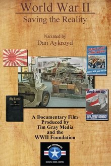 275216-thumbnail